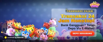 Login Sinaga123 Sekarang Juga